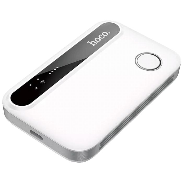 hoco-4g-mobilni-wifi-router-150mbps-hi41-portable-wifi-67155-dez-59467.webp