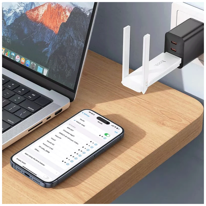 hoco-4g-mobilni-wifi-router-usb-150-mbps-hi40-portable-wifi-14267-dez-59466.webp