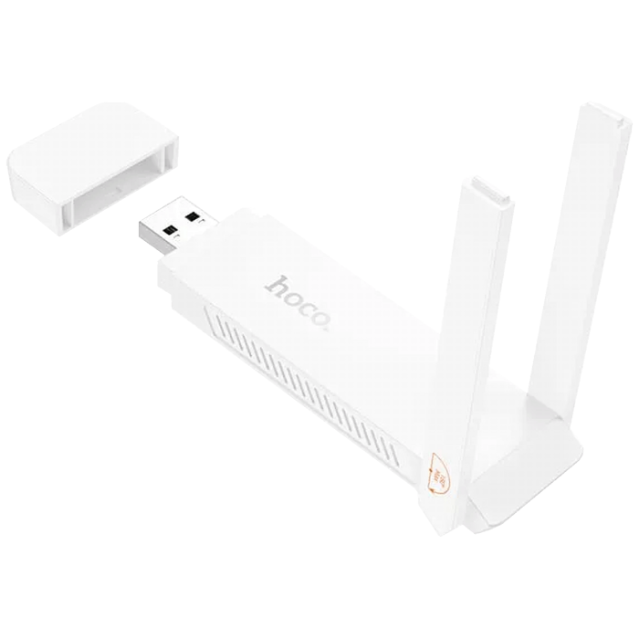 hoco-4g-mobilni-wifi-router-usb-150-mbps-hi40-portable-wifi-14980-dez-59466.webp