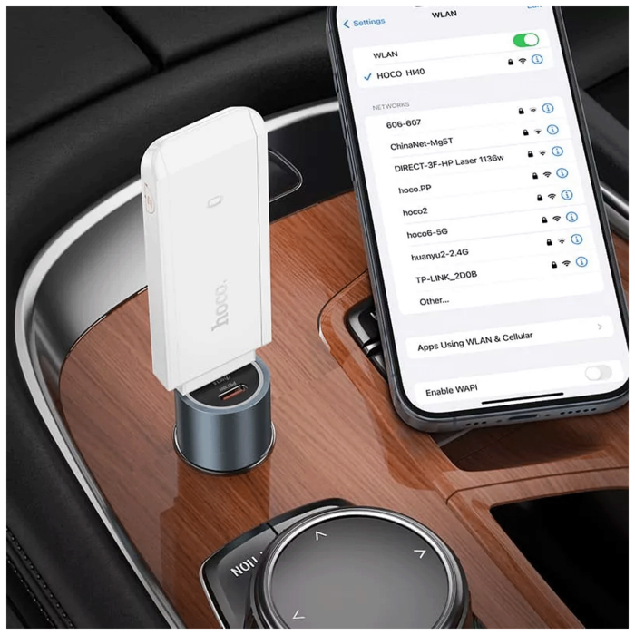 hoco-4g-mobilni-wifi-router-usb-150-mbps-hi40-portable-wifi-73130-dez-59466.webp