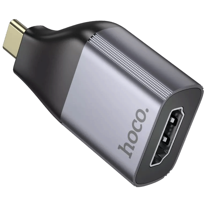 hoco-adapter-usb-type-c-na-hdmi-4k-ua33-47096-dez-59477.webp
