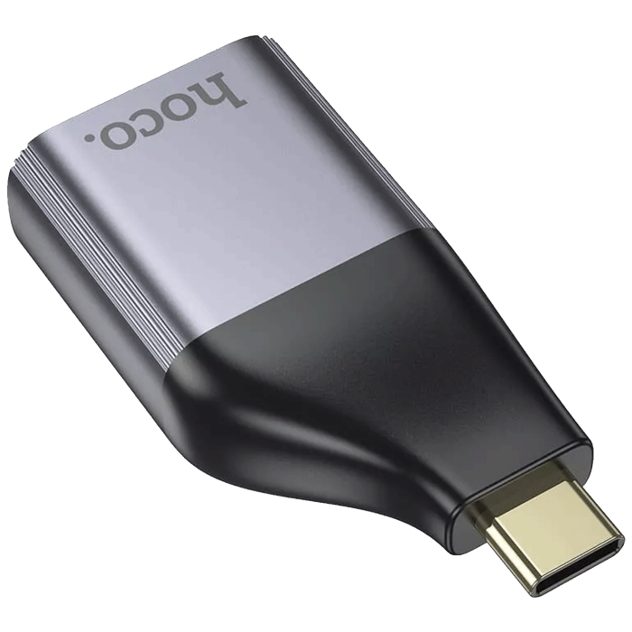 hoco-adapter-usb-type-c-na-hdmi-4k-ua33-64487-dez-59477.webp