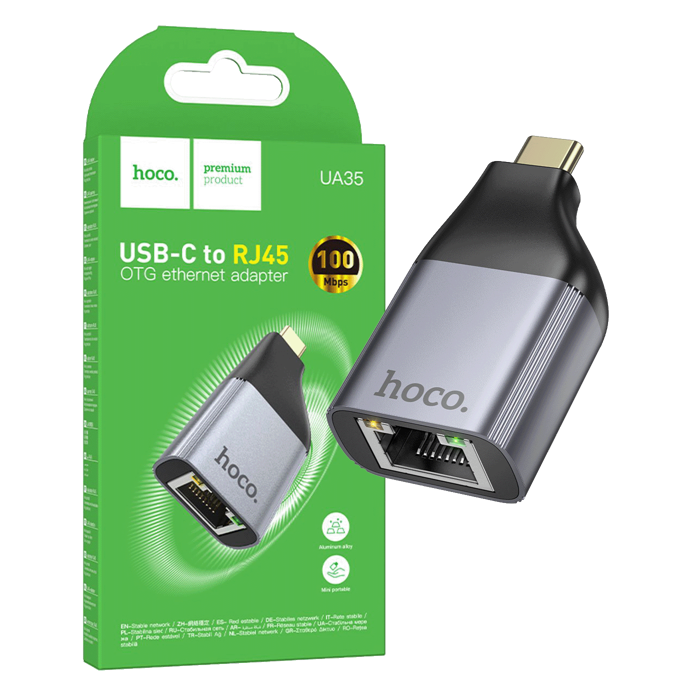 hoco-adapter-usb-type-c-na-lan-ua35-16818-dez-59479.webp