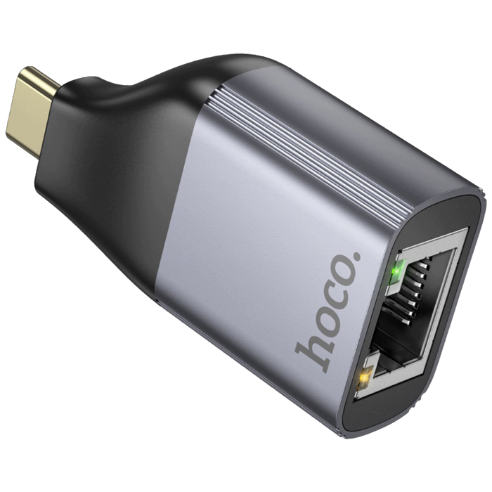 hoco-adapter-usb-type-c-na-lan-ua35-37265-dez-59479.webp