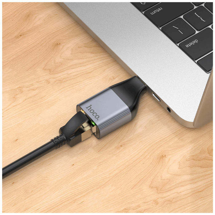 hoco-adapter-usb-type-c-na-lan-ua35-41298-dez-59479.webp