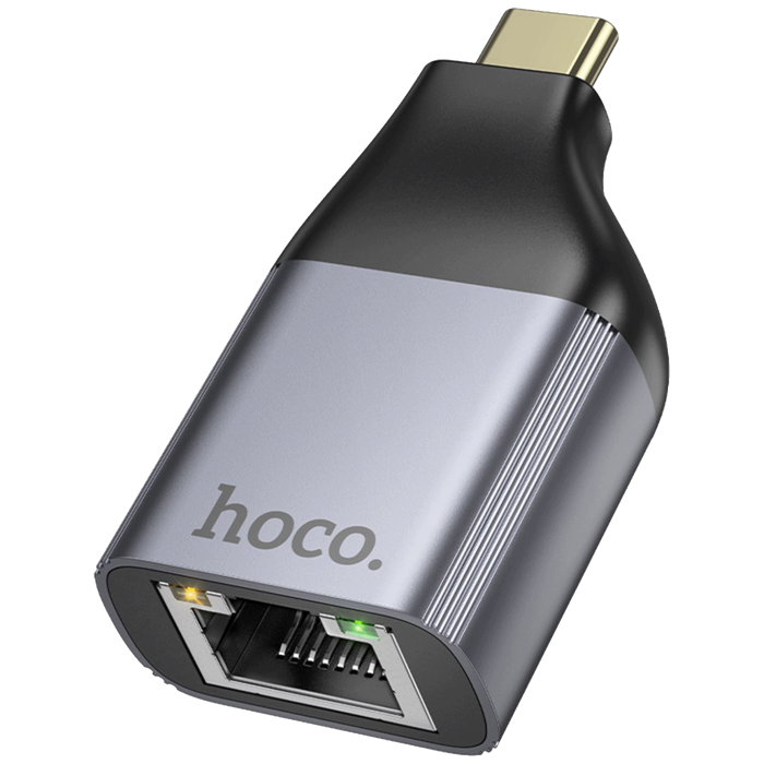 hoco-adapter-usb-type-c-na-lan-ua35-47134-dez-59479.webp