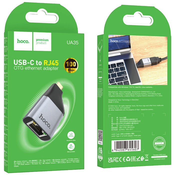 hoco-adapter-usb-type-c-na-lan-ua35-90407-dez-59479.webp