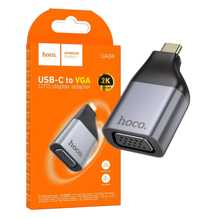 hoco-adapter-usb-type-c-na-vga-2k-otg-ua34-41738-dez-59478.webp