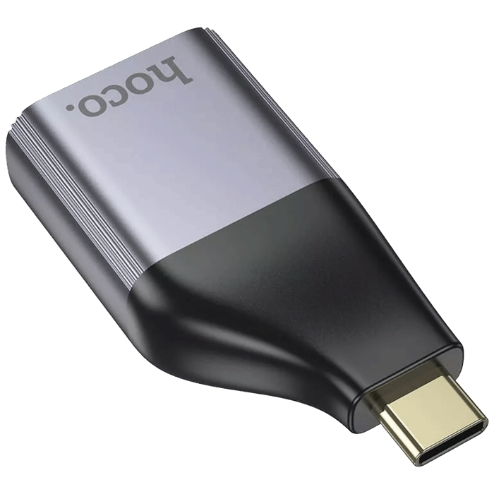 hoco-adapter-usb-type-c-na-vga-2k-otg-ua34-54846-dez-59478.webp