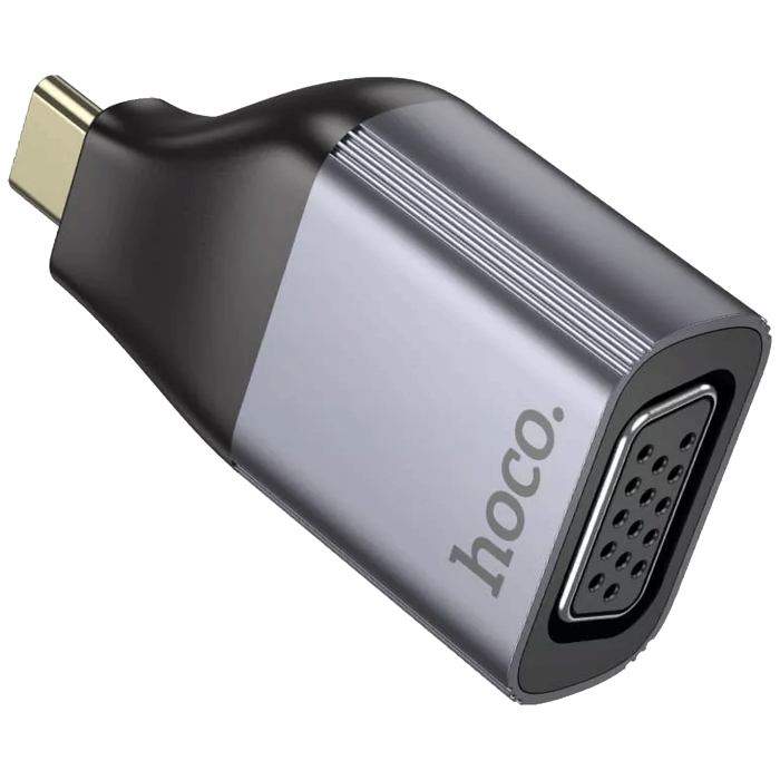hoco-adapter-usb-type-c-na-vga-2k-otg-ua34-56208-dez-59478.webp
