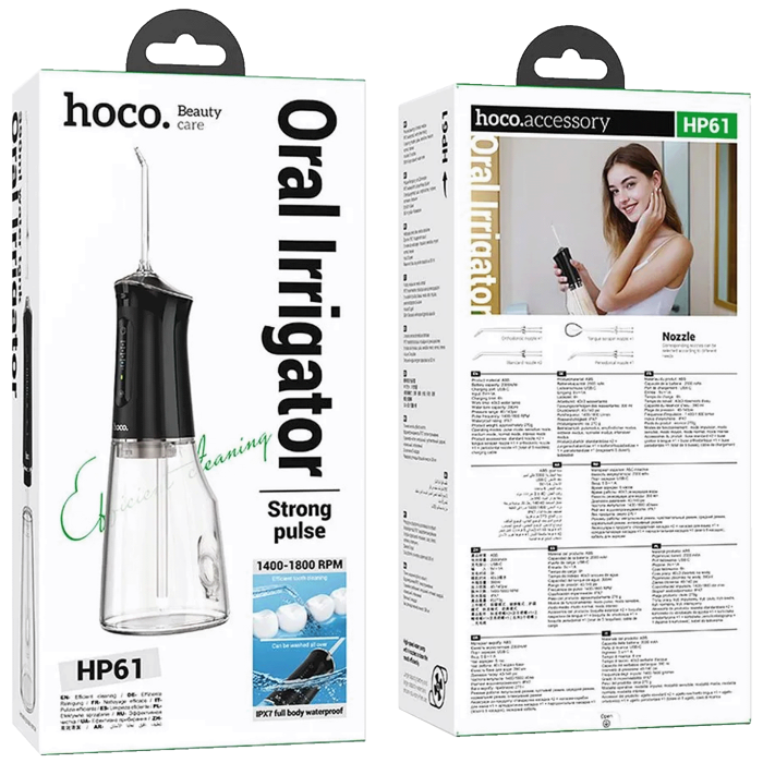 hoco-aparat-za-oralnu-higijenu-irigator-hp61-45649-dez-59501.webp