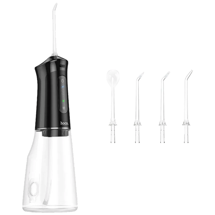 hoco-aparat-za-oralnu-higijenu-irigator-hp61-87389-dez-59501.webp