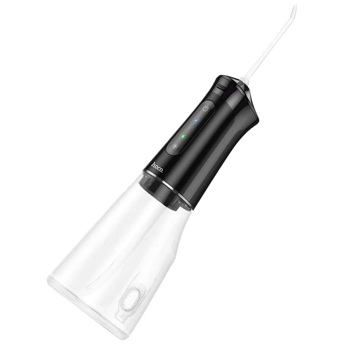 hoco-aparat-za-oralnu-higijenu-irigator-hp61-92472-dez-59501.webp