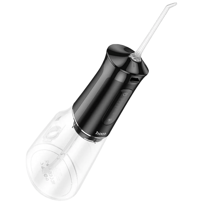 hoco-aparat-za-oralnu-higijenu-irigator-hp61-93301-dez-59501.webp