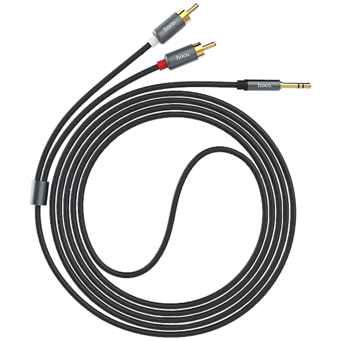 hoco-audio-kabel-rca-na-35-mm-duzina-15-metar-upa-10-rca-to--2802-dez-11320.webp