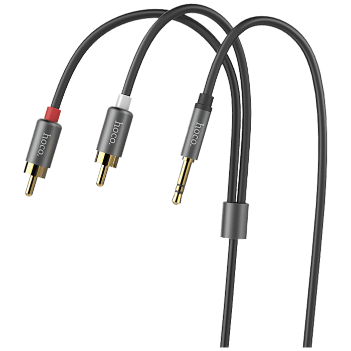 hoco-audio-kabel-rca-na-35-mm-duzina-15-metar-upa-10-rca-to--3635-dez-11320.webp