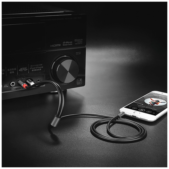 hoco-audio-kabel-rca-na-35-mm-duzina-15-metar-upa-10-rca-to--45000-dez-11320.webp