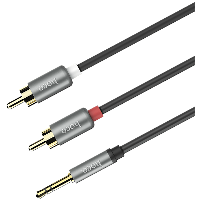 hoco-audio-kabel-rca-na-35-mm-duzina-15-metar-upa-10-rca-to--85571-dez-11320.webp
