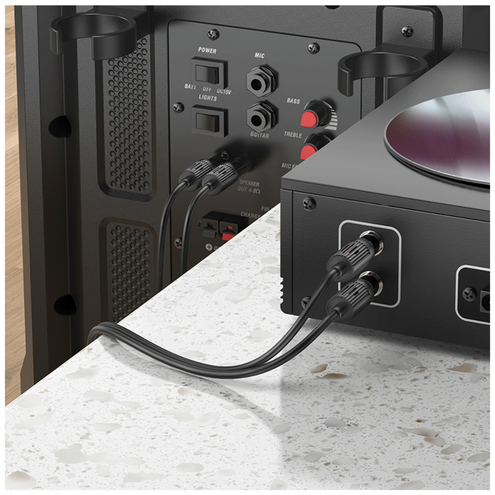 hoco-audio-kabl-2-x-rca-duzina-15-met-upa29-64178-dez-48646.webp
