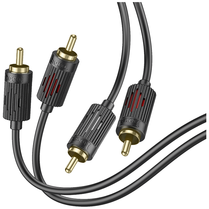 hoco-audio-kabl-2-x-rca-duzina-15-met-upa29-64464-dez-48646.webp