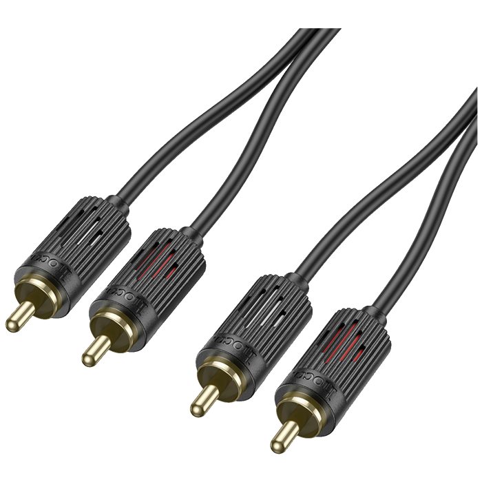 hoco-audio-kabl-2-x-rca-duzina-15-met-upa29-71525-dez-48646.webp