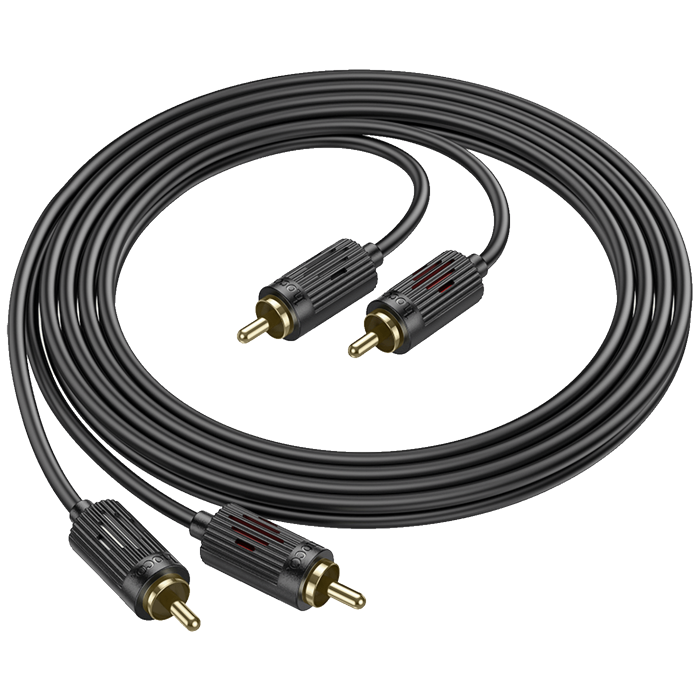 hoco-audio-kabl-2-x-rca-duzina-15-met-upa29-72870-dez-48646.webp
