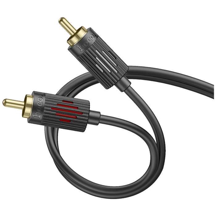 hoco-audio-kabl-2-x-rca-duzina-15-met-upa29-94573-dez-48646.webp