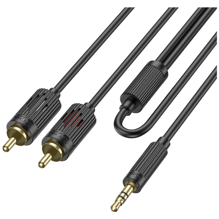 hoco-audio-kabl-2-x-rca-na-35-mm-15-met-upa28-41456-dez-59481.webp