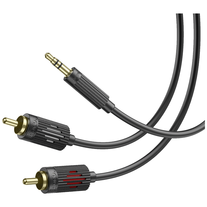hoco-audio-kabl-2-x-rca-na-35-mm-15-met-upa28-50447-dez-59481.webp