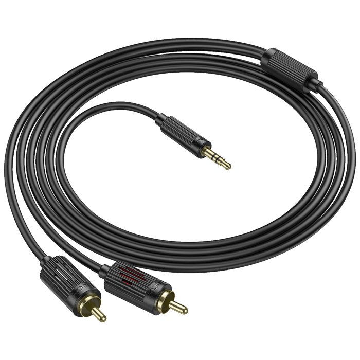 hoco-audio-kabl-2-x-rca-na-35-mm-15-met-upa28-64243-dez-59481.webp
