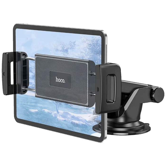 hoco-auto-drzac-za-mobilne-uredaje-od-47-129-ca120-45088-dez-48643.webp