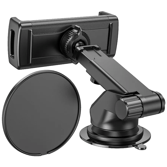 hoco-auto-drzac-za-mobilne-uredaje-od-47-129-ca120-80139-dez-48643.webp