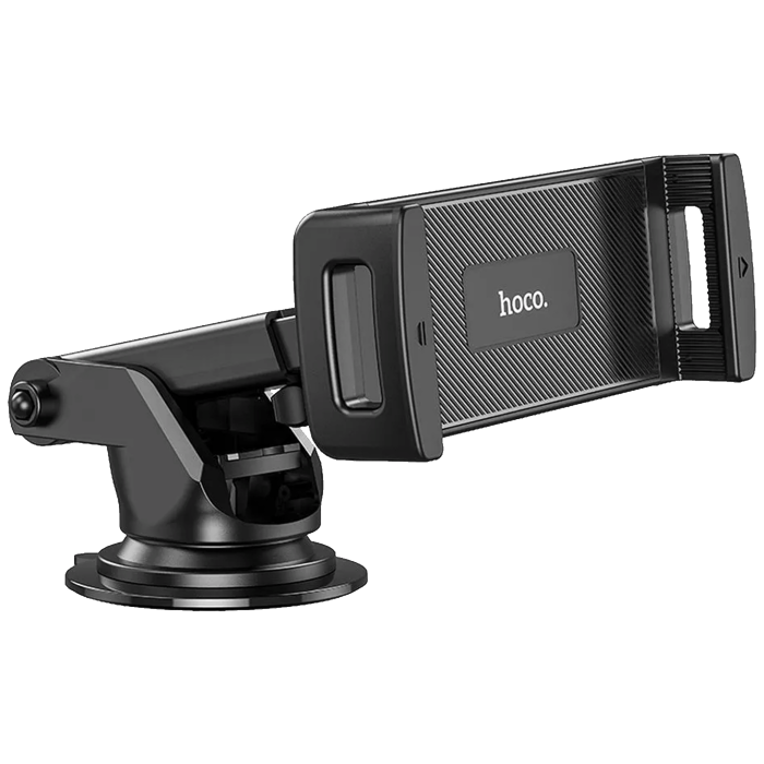hoco-auto-drzac-za-mobilne-uredaje-od-47-129-ca120-82824-dez-48643.webp
