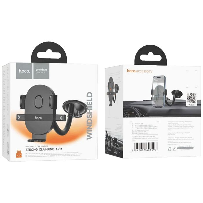 hoco-auto-drzac-za-mobilne-uredaje-od-47-do-7-h20-mighty-77528-dez-48639.webp