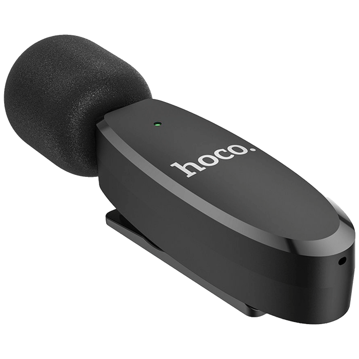 hoco-bezicni-mikrofon-sa-lightning-konetktorom-l15-crystal-l-18560-dez-59472.webp