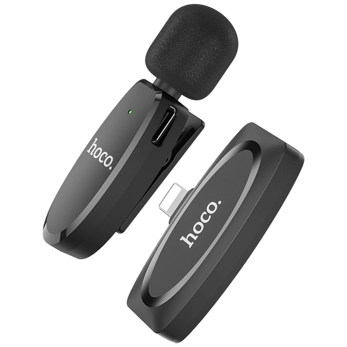 hoco-bezicni-mikrofon-sa-lightning-konetktorom-l15-crystal-l-84286-dez-59472.webp