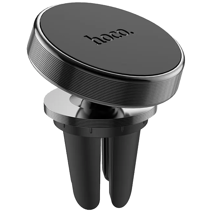 hoco-drzac-za-mobilne-uredaje-magnetni-alu-tijelo-ca47-metal-78273-dez-34797.webp