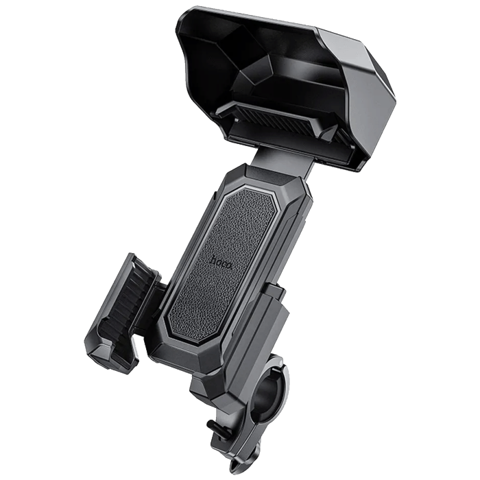 hoco-drzac-za-motocikl-bicikl-za-smartphone-od-45-70-h31-wil-10332-dez-48645.webp