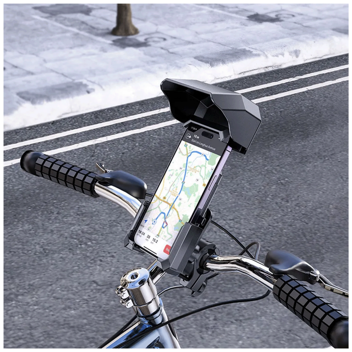 hoco-drzac-za-motocikl-bicikl-za-smartphone-od-45-70-h31-wil-52443-dez-48645.webp