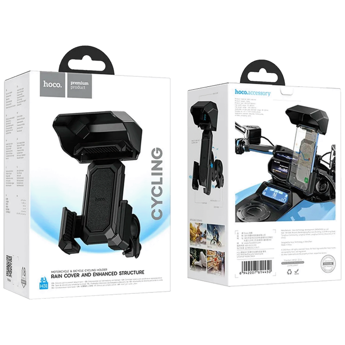 hoco-drzac-za-motocikl-bicikl-za-smartphone-od-45-70-h31-wil-58975-dez-48645.webp