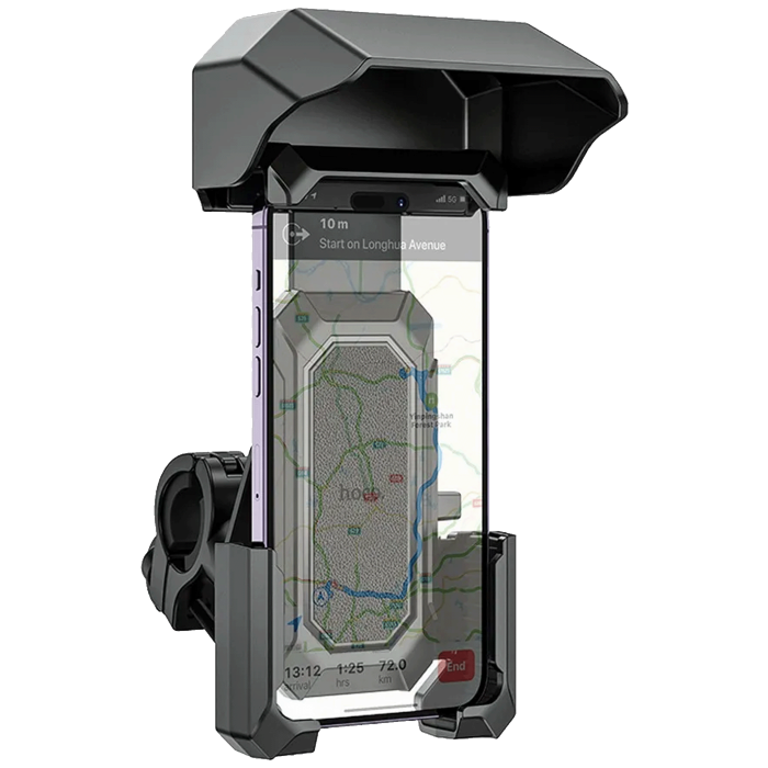 hoco-drzac-za-motocikl-bicikl-za-smartphone-od-45-70-h31-wil-74339-dez-48645.webp