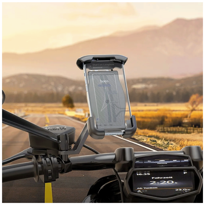 hoco-drzac-za-motocikl-za-smartphone-45-70-ca119-2443-dez-48644.webp