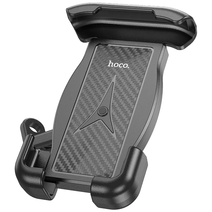 hoco-drzac-za-motocikl-za-smartphone-45-70-ca119-40324-dez-48644.webp