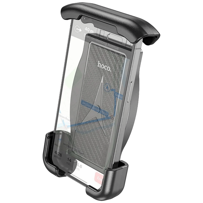 hoco-drzac-za-motocikl-za-smartphone-45-70-ca119-42023-dez-48644.webp