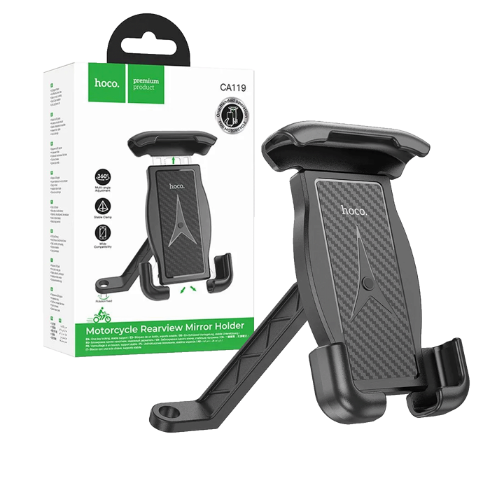 hoco-drzac-za-motocikl-za-smartphone-45-70-ca119-43089-dez-48644.webp