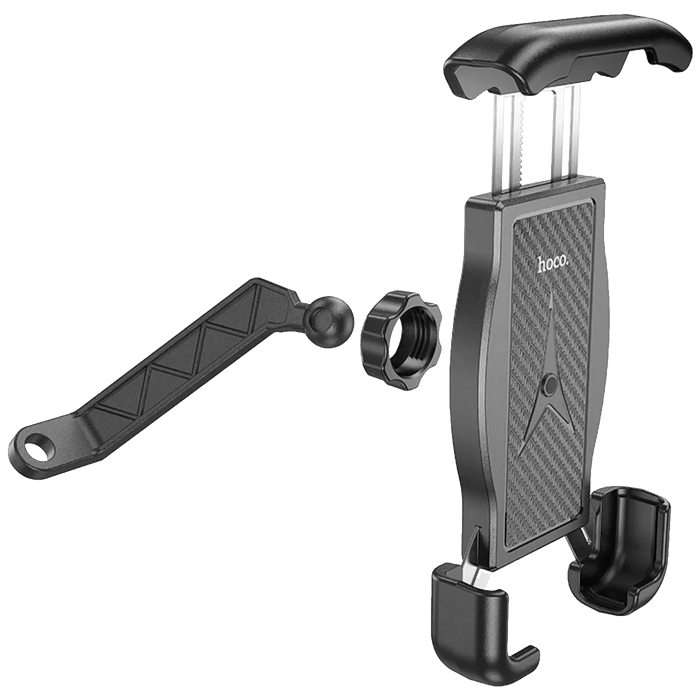 hoco-drzac-za-motocikl-za-smartphone-45-70-ca119-45841-dez-48644.webp