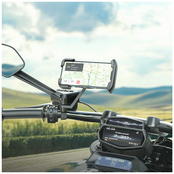 hoco-drzac-za-motocikl-za-smartphone-45-70-ca119-4714-dez-48644.webp
