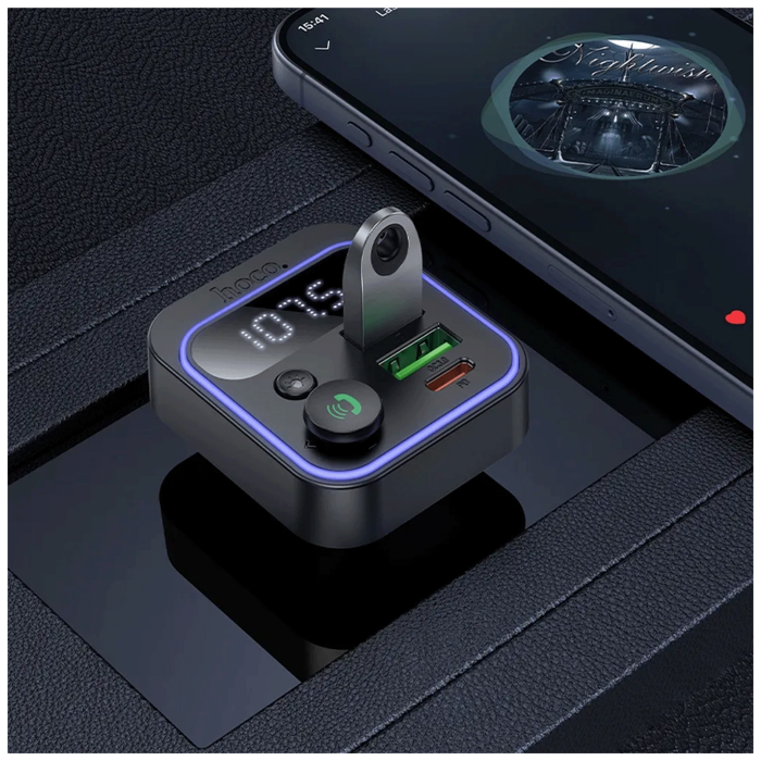 hoco-fm-modulator-bluetooth-1224v-2-x-usb-pd-qc30-20w-e85-ti-46829-dez-59457.webp