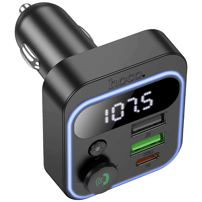 hoco-fm-modulator-bluetooth-1224v-2-x-usb-pd-qc30-20w-e85-ti-86089-dez-59457.webp