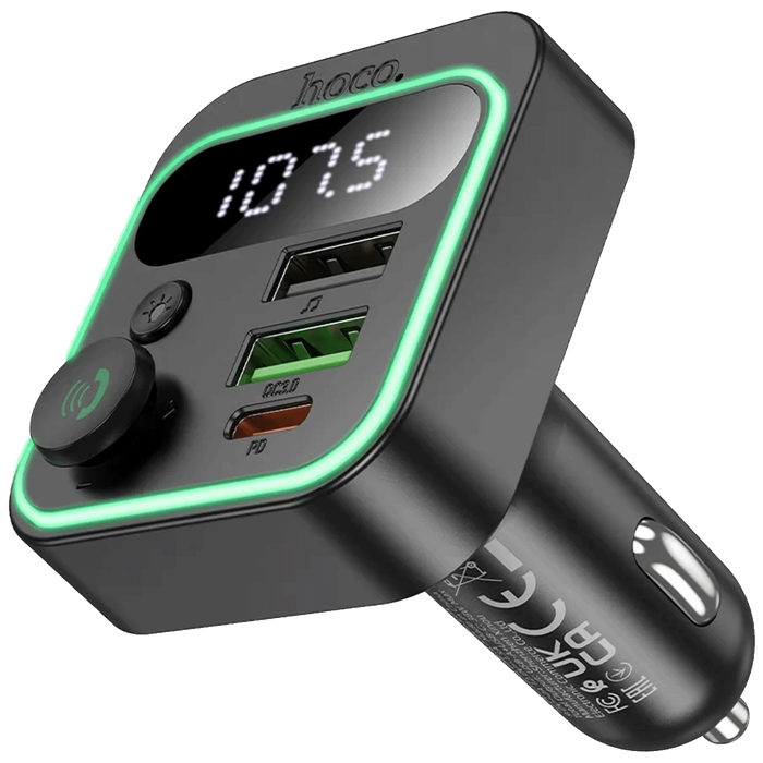 hoco-fm-modulator-bluetooth-1224v-2-x-usb-pd-qc30-20w-e85-ti-93575-dez-59457.webp